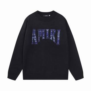 2025.09.25 Amiri Sweater S-2XL 256