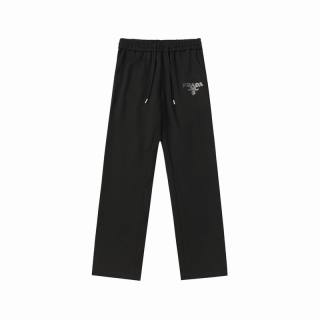 2025.09.25 Prada Pants S-2XL 226