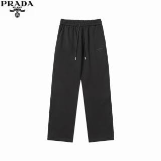 2025.09.25 Prada Pants S-2XL 225