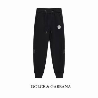 2025.09.25 DG Pants M-4XL 012