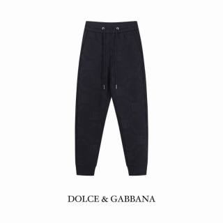 2025.09.25 DG Pants M-4XL 013