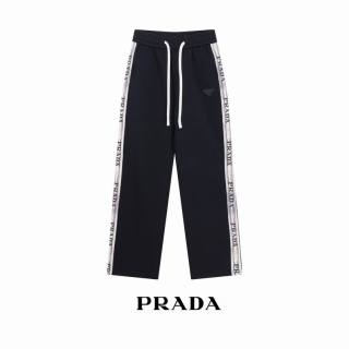 2025.09.25 Prada Pants M-4XL 224