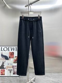 2025.09.25 Valentino Pants M-4XL 003