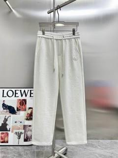 2025.09.25 Valentino Pants M-4XL 002