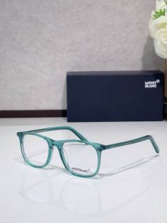 2025.09.26 Original Quality Montblanc Sunglasses 1181