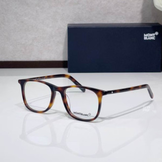 2025.09.26 Original Quality Montblanc Sunglasses 1180