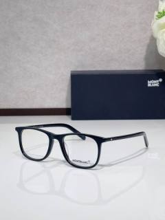 2025.09.26 Original Quality Montblanc Sunglasses 1179
