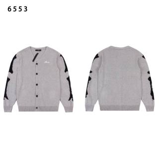 2025.09.26 Amiri Sweater S-XL 258