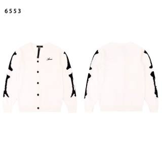 2025.09.26 Amiri Sweater S-XL 259