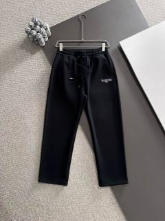 2025.09.26  Valentino Pants M-3XL 005