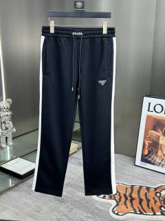 2025.09.26 Prada Pants M-3XL 242