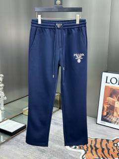 2025.09.26 Prada Pants M-3XL 239