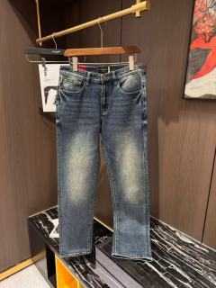 2025.09.26 DG Jeans sz30-40 240