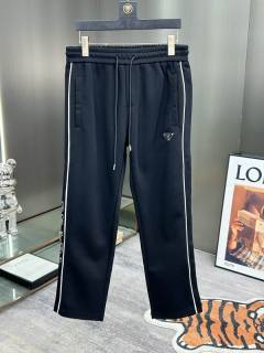 2025.09.26 Prada Pants M-3XL 244