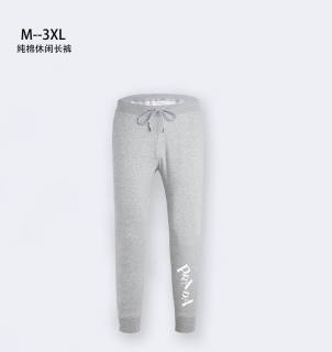 2025.09.26 Prada Pants M-3XL 230