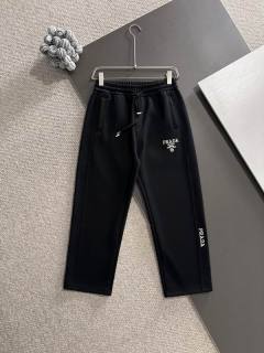 2025.09.26 Prada Pants M-3XL 233