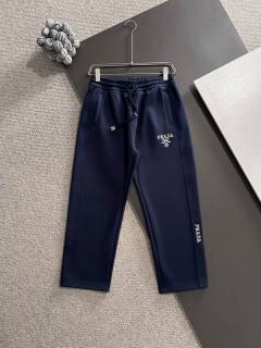 2025.09.26 Prada Pants M-3XL 234