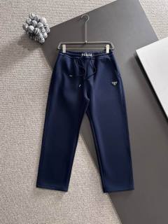 2025.09.26 Prada Pants M-3XL 235