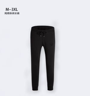 2025.09.26 DG Pants M-3XL 015