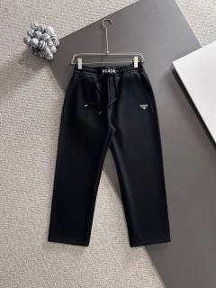 2025.09.26 Prada Pants M-3XL 236