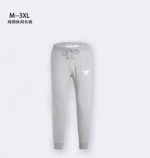 2025.09.26 Prada Pants M-3XL 227