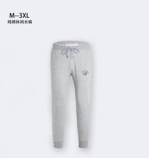 2025.09.26 DG Pants M-3XL 014