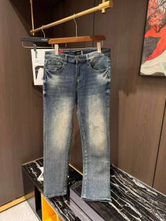 2025.09.26 DG Jeans sz30-40 238