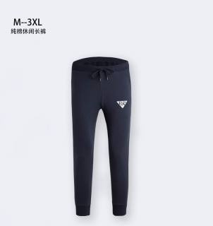 2025.09.26 Prada Pants M-3XL 228