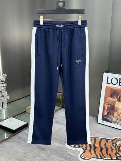 2025.09.26 Prada Pants M-3XL 241