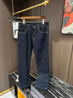 2025.09.26  Prada Jeans sz30-40 261