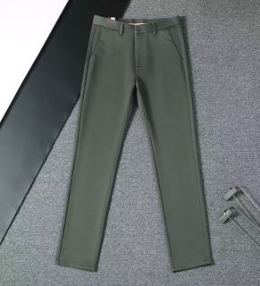 2025.09.26  Prada Jeans sz30-40 259