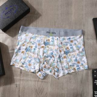 2025.09.28 Prada Boxer L-3XL 114