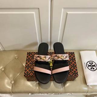 2025.09.28 Super Perfect Tory Burch Women slippers sz35-40 148