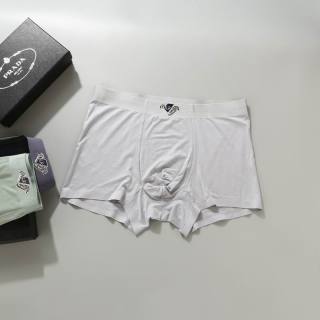 2025.09.28 Prada Boxer L-3XL 113