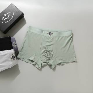 2025.09.28 Prada Boxer L-3XL 112