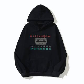 2025.09.28 Maison Margiela Hoodie M-2XL 102
