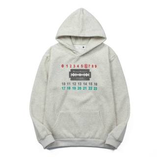 2025.09.28 Maison Margiela Hoodie M-2XL 103