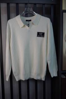 2025.09.30 Arcteryx Sweater XS-XL 108