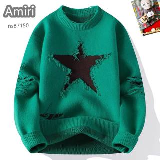 2025.09.30 Amiri Sweater M-3XL 265