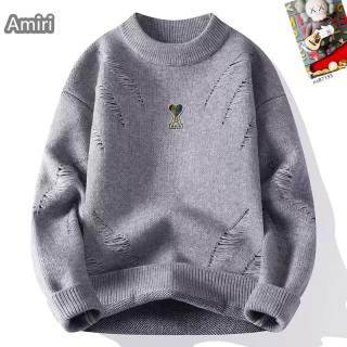2025.09.30 Amiri Sweater M-3XL 264