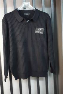 2025.09.30 Arcteryx Sweater XS-XL 110