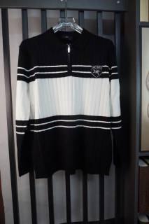 2025.09.30 Arcteryx Sweater XS-XL 107