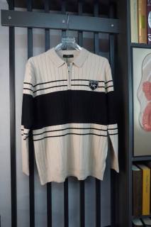 2025.09.30 Arcteryx Sweater XS-XL 106