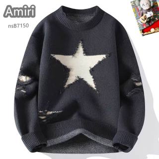 2025.09.30 Amiri Sweater M-3XL 267