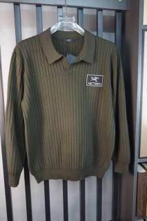 2025.09.30 Arcteryx Sweater XS-XL 109