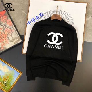 2025.09.30 Chanel Sweater M-4XL 079