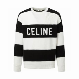 2025.09.30 Celine Sweater XS-L 115