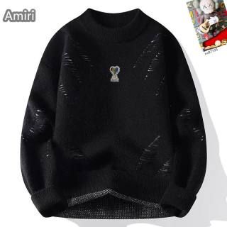 2025.09.30 Amiri Sweater M-3XL 263