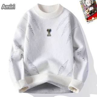 2025.09.30 Amiri Sweater M-3XL 262
