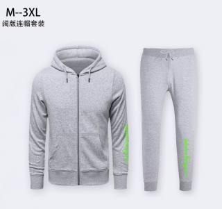 2025.09.30 Ferragamo Sports Suit M-3XL 023